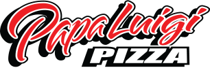 Papa Luigi's Pizza